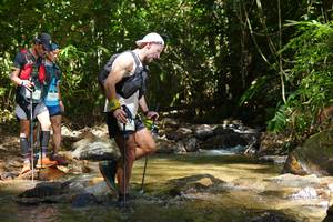 BIB: 
                            <button type="button" onclick="openModal(21853262)" class="btn btn-primary btn-sm float-right btn-popup" data-toggle="modal" data-target=".modal-high-quality">
                        <i class="fas fa-shopping-cart"></i> Add to Cart
                    </button>
                                            <button type="button" onclick="isThisMe(21853262, true)" class="btn btn-success btn-sm float-right btn-popup btn-isme hidden" data-toggle="tooltip" data-placement="bottom" title="นี่คือรูปของคุณใช่ไหม คลิกที่นี่เพื่อเอาเข้าอัลบั้ม">
                        <i class="fas fa-plus"></i> Add to album
                    </button>
                    <button type="button" onclick="isThisMe(21853262, false)" class="btn btn-warning btn-sm float-right btn-popup btn-isnotme hidden">
                        <i class="fas fa-ban"></i> Remove from album
                    </button>